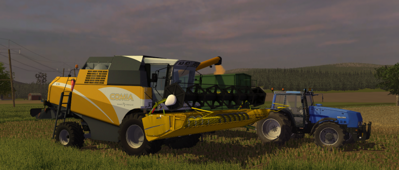 fsScreen_2014_01_19_12_30_21.png