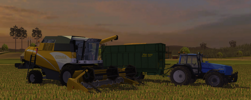 fsScreen_2014_01_19_21_28_21.png