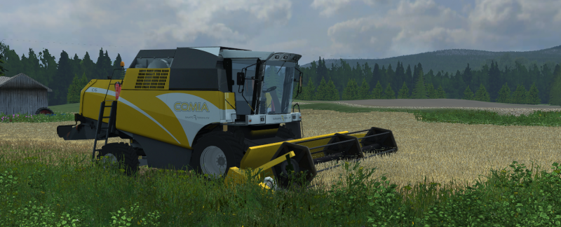 fsScreen_2014_01_23_14_13_52.png
