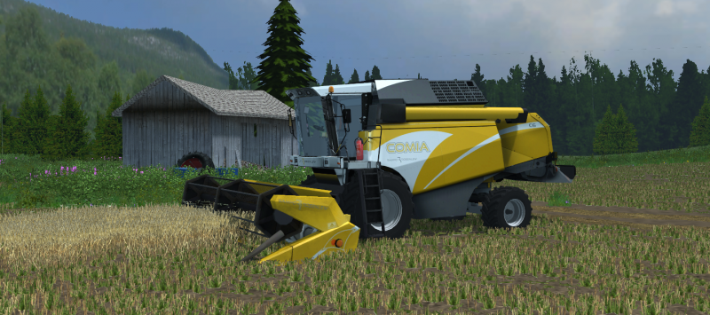 fsScreen_2014_01_23_14_19_55.png