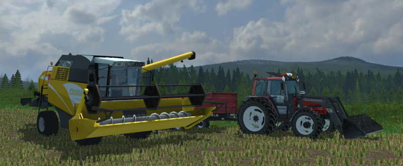 fsScreen_2014_01_23_14_22_03.png