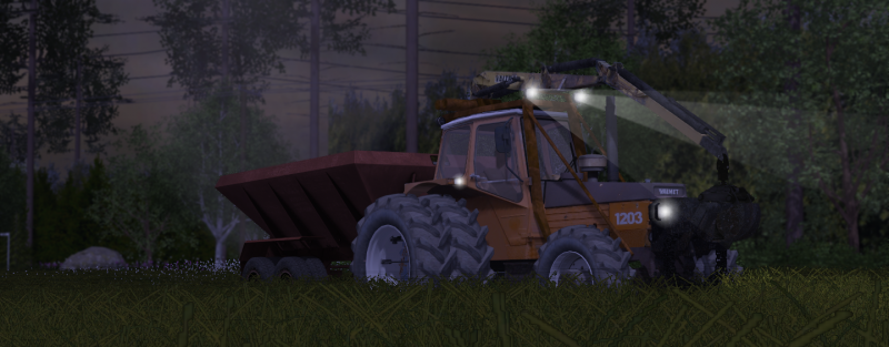 fsScreen_2014_02_03_18_29_19.png