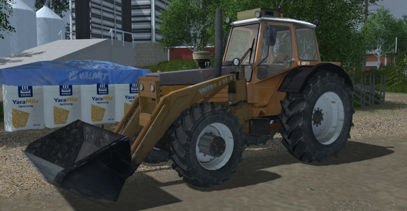 fsScreen_2014_02_20_18_12_41.png