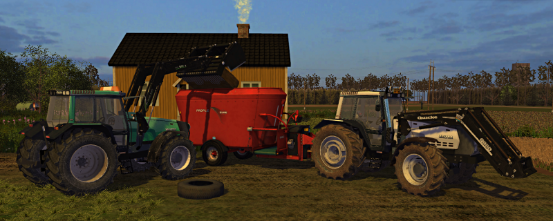 fsScreen_2014_03_14_22_53_41.png