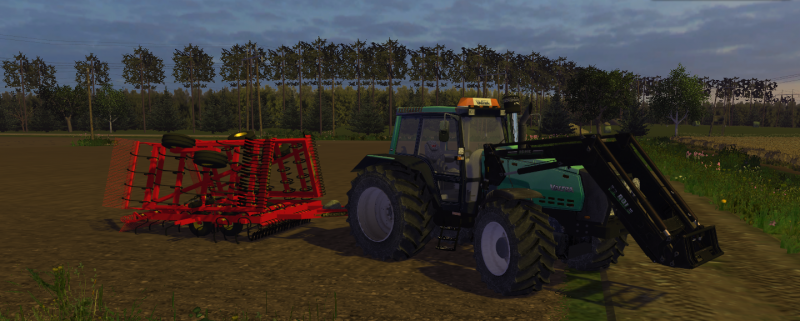 fsScreen_2014_03_15_15_25_31.png
