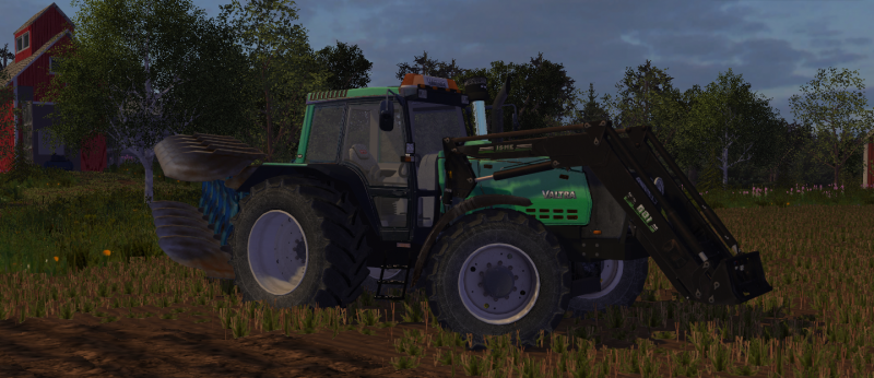 fsScreen_2014_03_16_11_52_44.png