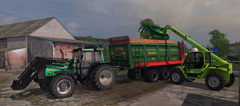 fsScreen_2014_03_24_21_19_44.png