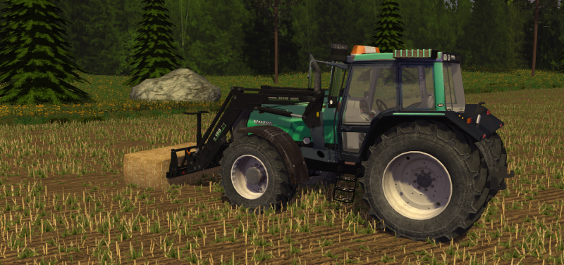 fsScreen_2014_04_06_09_53_50.png