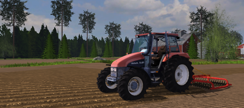 fsScreen_2014_05_23_15_54_16.png