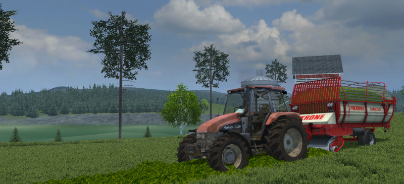fsScreen_2014_05_29_14_32_08.png