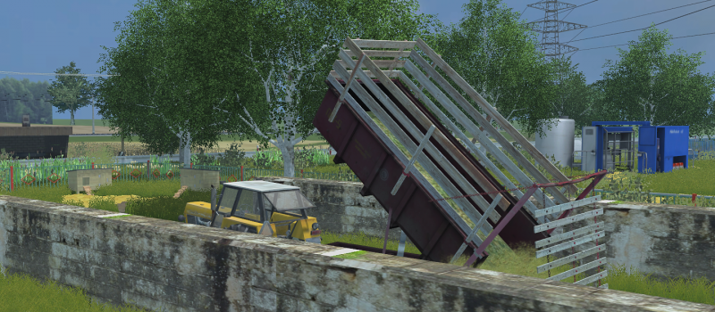fsScreen_2014_06_05_12_34_51.png