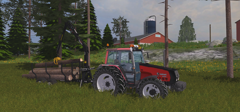 fsScreen_2014_06_21_12_09_52.png