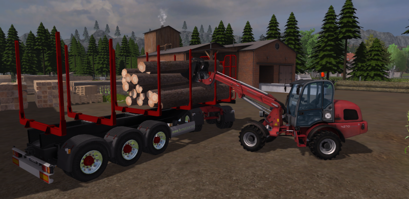 fsScreen_2014_07_02_12_30_59.png