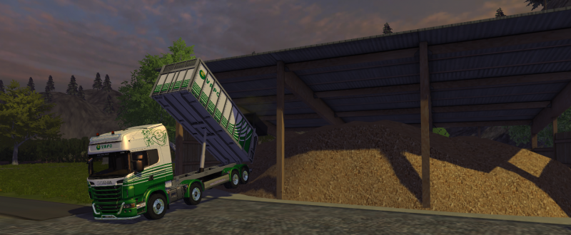 fsScreen_2014_07_02_15_52_24.png