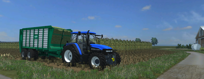 fsScreen_2014_08_16_15_01_15.png