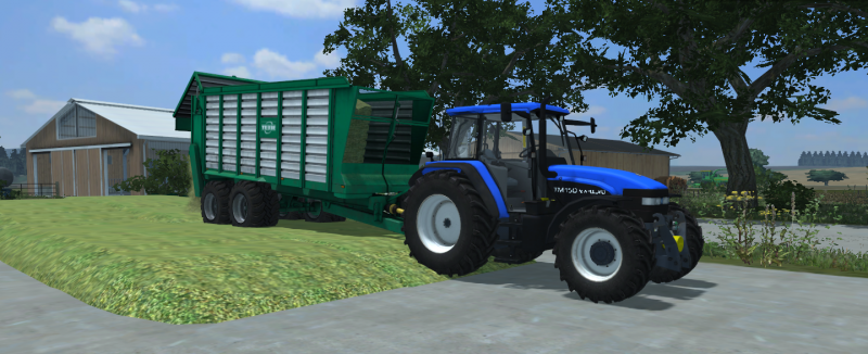 fsScreen_2014_08_16_15_02_14.png