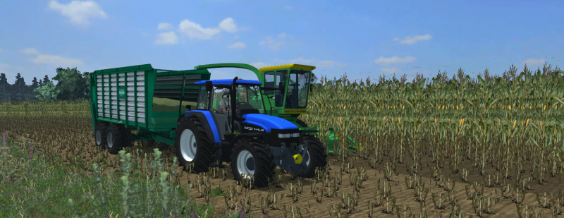 fsScreen_2014_08_16_15_11_30.png