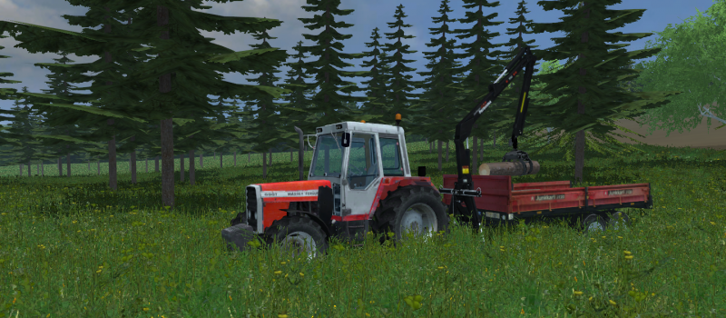fsScreen_2014_10_16_17_06_17.png