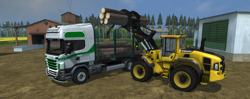 fsScreen_2014_10_20_20_59_27.png