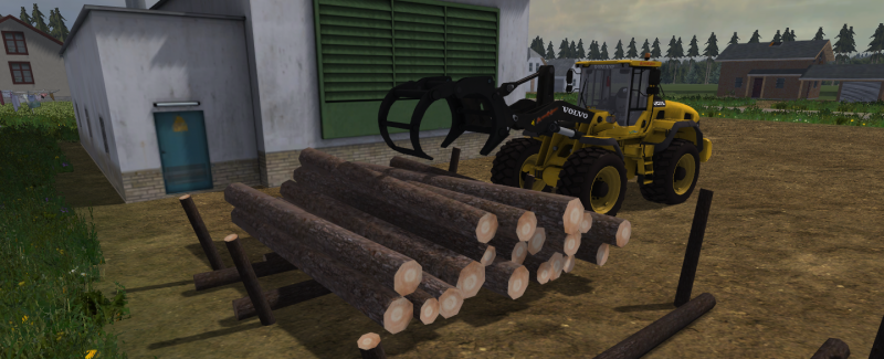 fsScreen_2014_10_20_21_11_34.png