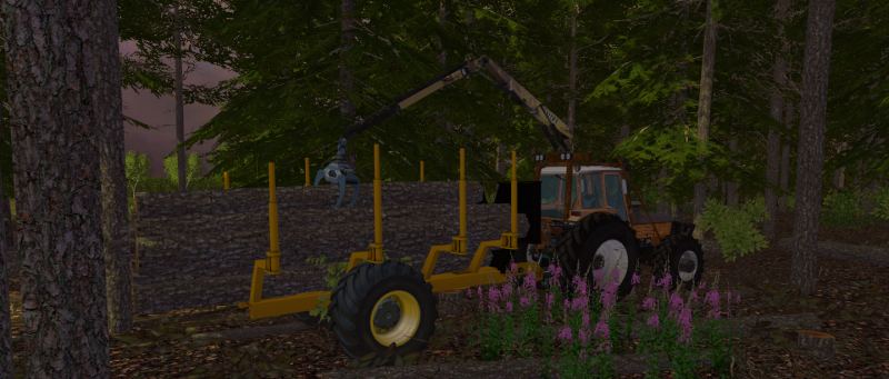 fsScreen_2014_12_28_20_05_03.png