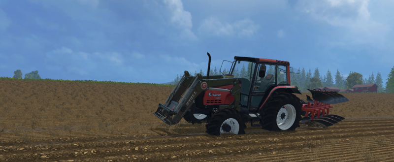 fsScreen_2015_01_01_15_15_49.png