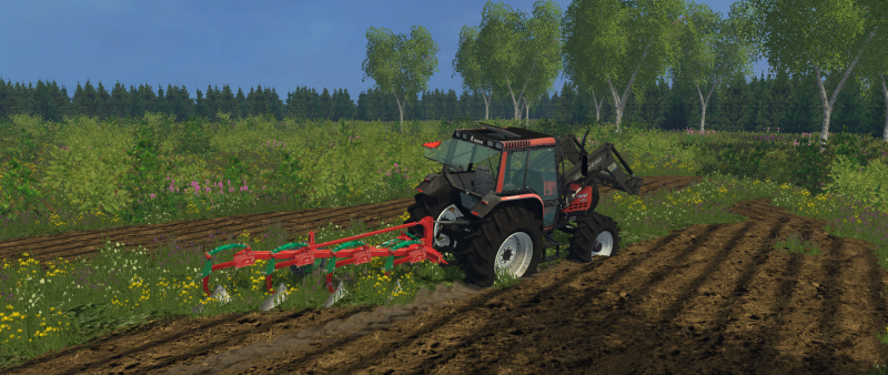 fsScreen_2015_01_17_19_19_23.png