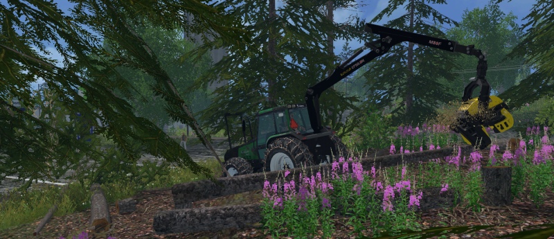 fsScreen_2015_02_01_11_46_49.png