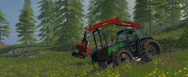 fsScreen_2015_02_02_19_15_46.png