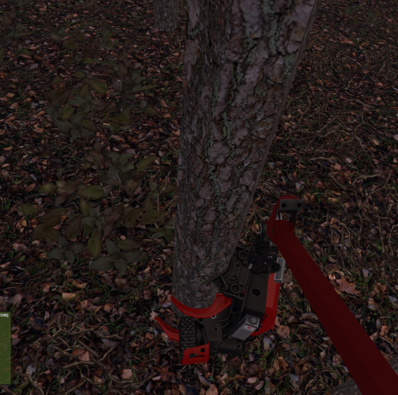 fsScreen_2015_02_05_21_40_12.png