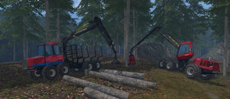 fsScreen_2015_02_22_10_48_59.png