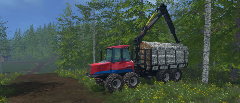fsScreen_2015_03_12_19_44_06.png