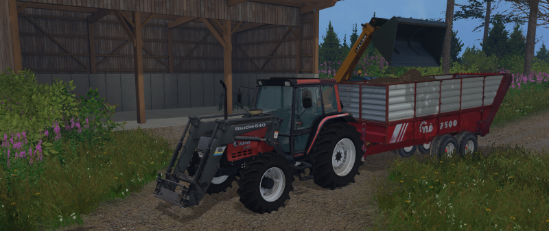 fsScreen_2015_07_13_09_45_58.png