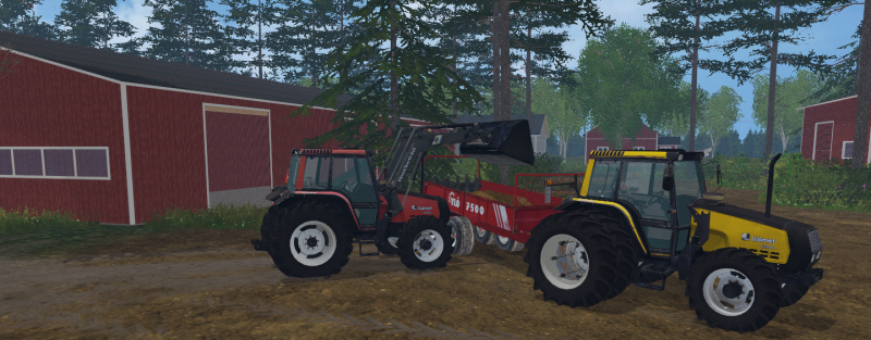 fsScreen_2015_10_12_23_12_51.png