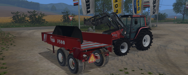 fsScreen_2015_10_16_19_17_32.png
