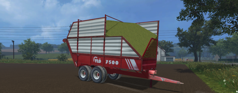fsScreen_2015_12_02_21_02_31.png