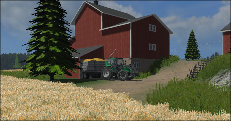 lsScreen_2012_09_06_15_34_17.png