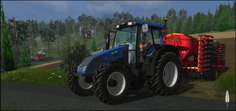 lsScreen_2012_11_24_21_24_06.png