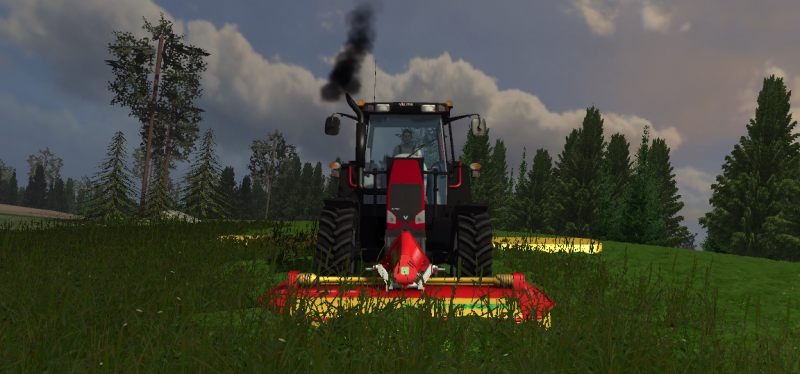 lsScreen_2012_11_27_20_30_44.png