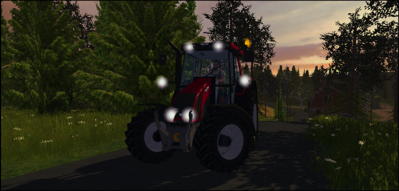 lsScreen_2012_11_28_18_21_09.png