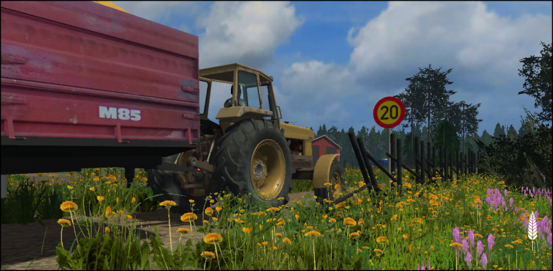 lsScreen_2012_12_15_22_58_19.png