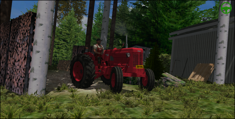 lsScreen_2012_12_19_19_24_11.png