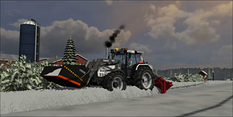 lsScreen_2012_12_22_13_25_22.png
