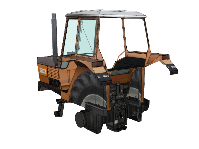 nimeton1~2.png