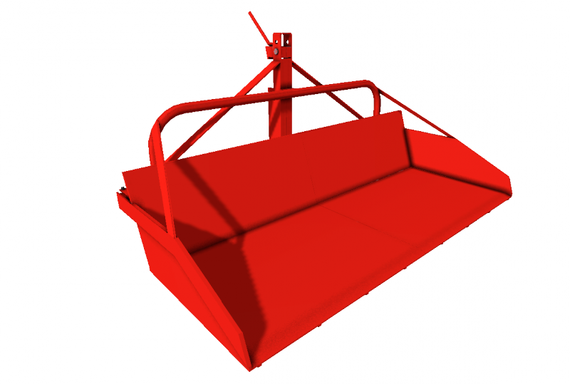 nimeton~103.png