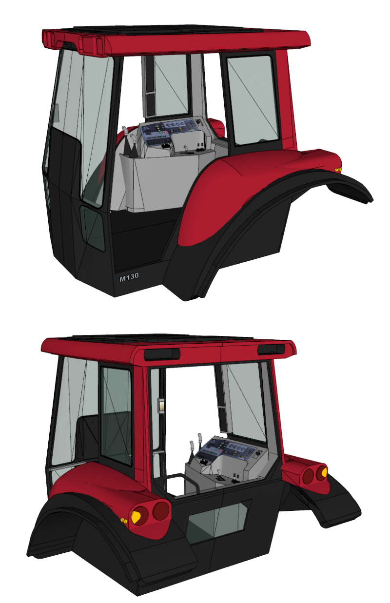 nimeton~36.png