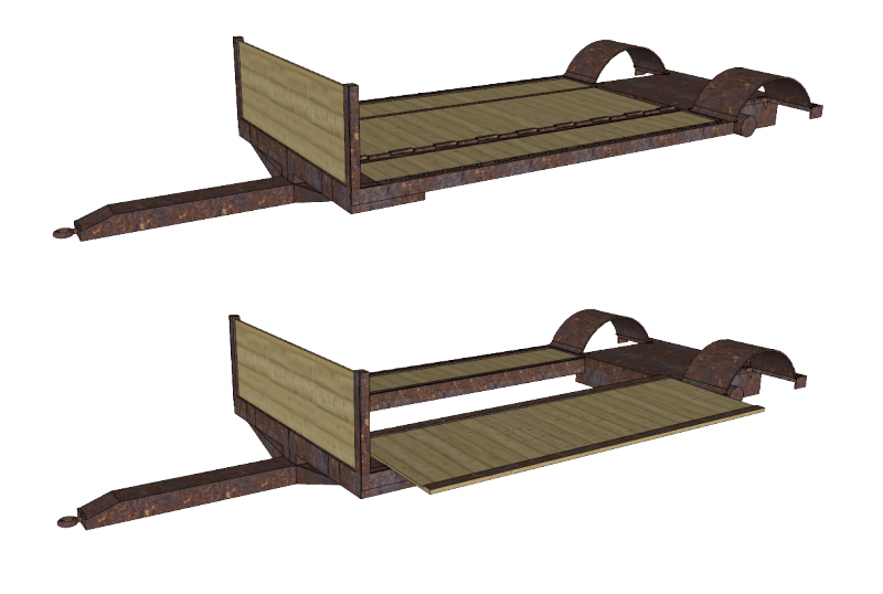 nimeton~39.png