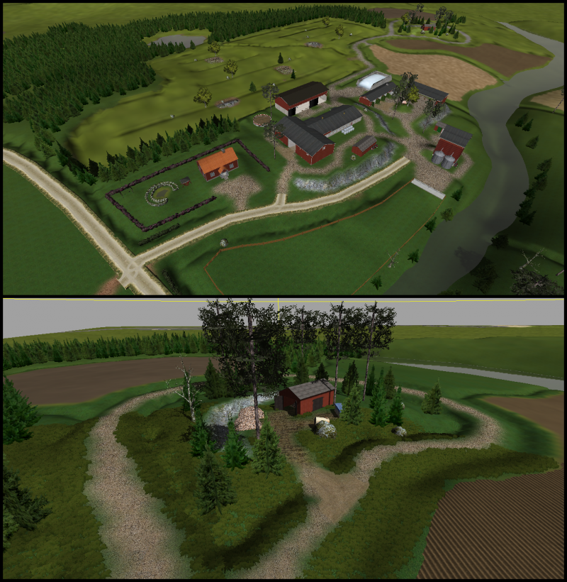 nimeton~40.png