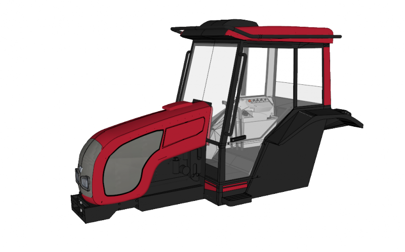 nimeton~41.png