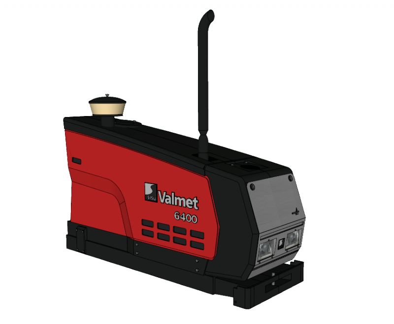 nimeton~44.png